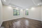 147 Carter Road - Photo 36