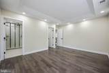 147 Carter Road - Photo 37