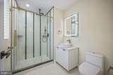 147 Carter Road - Photo 38