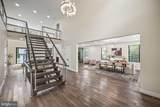 147 Carter Road - Photo 4