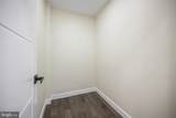 147 Carter Road - Photo 41