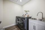 147 Carter Road - Photo 42