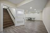 147 Carter Road - Photo 43
