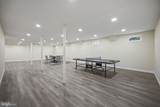 147 Carter Road - Photo 44