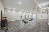 147 Carter Road - Photo 45