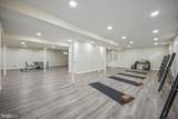 147 Carter Road - Photo 46