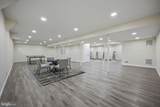 147 Carter Road - Photo 47
