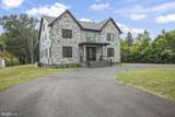 147 Carter Road - Photo 48