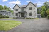 147 Carter Road - Photo 49