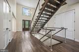 147 Carter Road - Photo 5