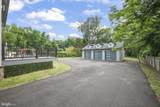 147 Carter Road - Photo 50