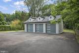 147 Carter Road - Photo 51