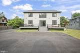 147 Carter Road - Photo 52