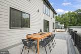 147 Carter Road - Photo 53