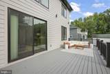 147 Carter Road - Photo 54