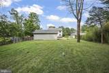 147 Carter Road - Photo 55