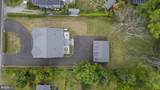 147 Carter Road - Photo 56