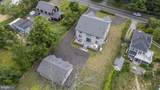 147 Carter Road - Photo 57