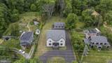 147 Carter Road - Photo 58