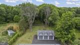 147 Carter Road - Photo 59