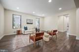 147 Carter Road - Photo 6