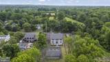 147 Carter Road - Photo 60