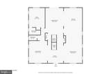 147 Carter Road - Photo 62