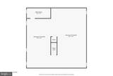147 Carter Road - Photo 63