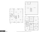 147 Carter Road - Photo 64
