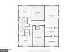 147 Carter Road - Photo 65