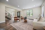 147 Carter Road - Photo 7