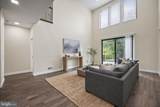 147 Carter Road - Photo 8