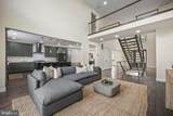 147 Carter Road - Photo 9