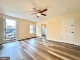 914 Swede Street - Photo 1