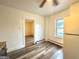 914 Swede Street - Photo 10