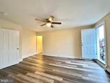 914 Swede Street - Photo 11