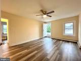 914 Swede Street - Photo 12