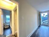 914 Swede Street - Photo 13