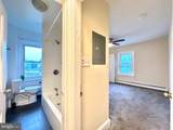 914 Swede Street - Photo 14