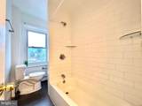 914 Swede Street - Photo 15