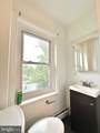 914 Swede Street - Photo 16