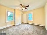 914 Swede Street - Photo 17