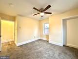 914 Swede Street - Photo 18