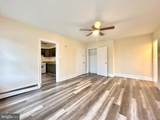 914 Swede Street - Photo 3