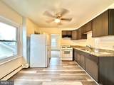 914 Swede Street - Photo 4