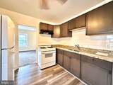 914 Swede Street - Photo 5