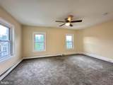914 Swede Street - Photo 6