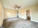 914 Swede Street - Photo 7