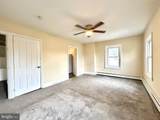 914 Swede Street - Photo 8