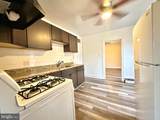 914 Swede Street - Photo 9